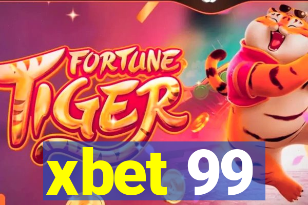 xbet 99